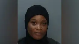 2001online - Estados unidos - hijos