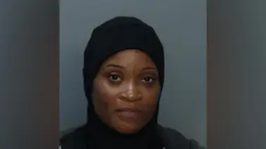 2001online - Estados unidos - hijos 2001online - Estados unidos - hijos