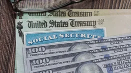 ¡Atención, beneficiarios! Se vienen pagos dobles y aumentos en el Seguro Social de EEUU: montos a recibir en 2025