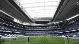 Real Madrid y FIFA tendrían acordado realizar la final del Mundial 2030 en el Santiago Bernabéu: conozca los posibles motivos