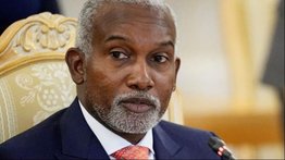 ¡Escándalo internacional! La grave denuncia de Nigeria contra EEUU: deportados venezolanos son los protagonistas