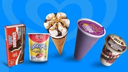 Venden la tradicional línea de helados Tío Rico: una empresa automotriz es la nueva dueña