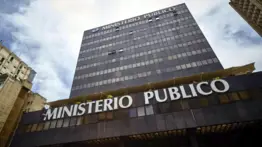 Ministerio Público restituye inmueble a un adulto mayor en Aragua: estuvo invadido por más de 30 años