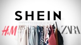 shein-acuerdo-millonario-california