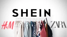 shein-acuerdo-millonario-california