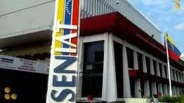 Seniat: conoce los nuevos pasos para proteger tu acceso al portal