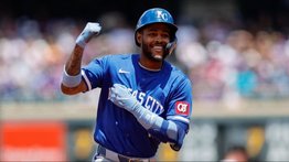¡Otro venezolano brillará en Atlanta! Maikel García recibe invitación a su primer Juego de Las Estrellas