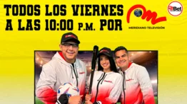 ¡Apostar y ganar con MeridianoBet! Tus pronósticos TOP para este fin de semana
