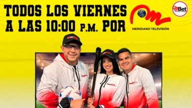 ¡Apostar y ganar con MeridianoBet! Tus pronósticos TOP para este fin de semana