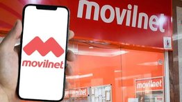 Movilnet ofrece a los jóvenes una nuevo plan: incluye 5GB gratis para redes sociales