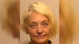 ¡De película! Mujer se cuela en un avión y viaja de Nueva York a París sin documentos: la gracia se le volvió morisqueta