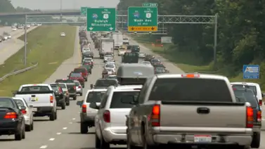 2001online - USA - ley 2001online - USA - ley