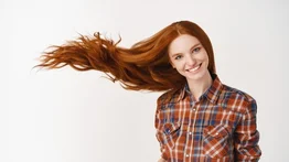 Los peluqueros tienen su propio aceite de oliva: la sustancia milagrosa y natural para un cabello sedoso