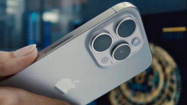 ¡Alerta aeropuerto! Ni te acerques a una terminal con este teléfono: la TSA no te dejará abordar tu vuelo
