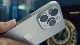 ¡Alerta aeropuerto! Ni te acerques a una terminal con este teléfono: la TSA no te dejará abordar tu vuelo