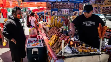 nueva-york-venta-ambulante-multas nueva-york-venta-ambulante-multas