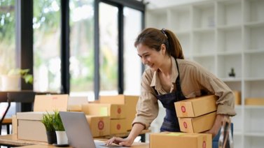 Sambil Emprende: conoce las fases del concurso para emprendedores y ganar estos premios