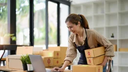 Sambil Emprende: conoce las fases del concurso para emprendedores y ganar estos premios
