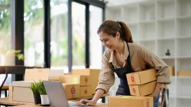 Sambil Emprende: conoce las fases del concurso para emprendedores y ganar estos premios