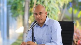 Instan a docentes a enviar por correo electrónico sus propuestas sobre los nuevos contenidos académicos