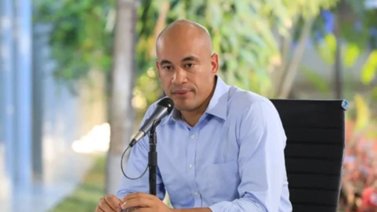 Instan a docentes a enviar por correo electrónico sus propuestas sobre los nuevos contenidos académicos