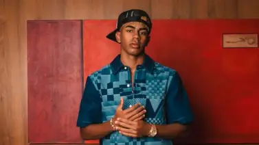 Cumpleaños de Lamine Yamal: revelan el lujoso lugar donde celebrará sus 18 años Cumpleaños de Lamine Yamal: revelan el lujoso lugar donde celebrará sus 18 años