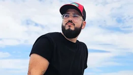 Hallan sin vida al influencer mexicano y estrella de TikTok, Aldo Miranda: esto dijo su agencia