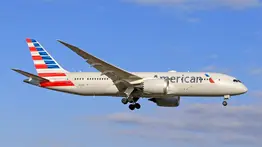 american-airlines-anuncia-nuevas-rutas