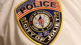 ¡Desde el árabe al polaco! Policía de Joliet cuenta con cámaras corporales que hablan en 50 idiomas: así funcionan