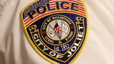 ¡Desde el árabe al polaco! Policía de Joliet cuenta con cámaras corporales que hablan en 50 idiomas: así funcionan ¡Desde el árabe al polaco! Policía de Joliet cuenta con cámaras corporales que hablan en 50 idiomas: así funcionan