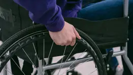 Así-solicita-Disability-enfermedad-EEUU