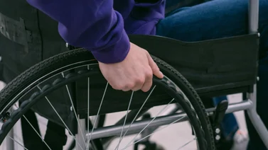 Así-solicita-Disability-enfermedad-EEUU