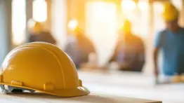 ¿Eres ingeniero? Tramita la licencia de contratista en Florida: revisa los requisitos