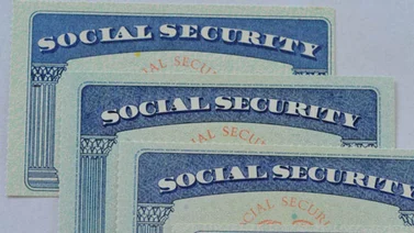 CÓMO-VALIDAR-NÚMERO-DEL-SEGURO-SOCIAL