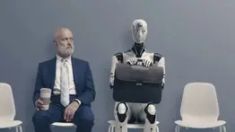 La IA arrasa con 1.300 puestos de trabajo de dos empresas con presencia mundial: se dedican a la búsqueda de empleos