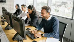 Centro de Atención Telefónica del SAIME: resuelva sus dudas, trámites y denuncias en el siguiente número 