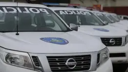 Investigan a funcionarios policiales por pretender despojar a mineros de sus pertenencias: además efectuaron disparos