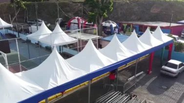 Operación Caracas Sonríe: conozca dónde se desplegará este 12 de julio y  los servicios que ofrecerá