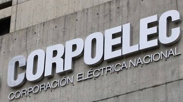 ¡Prevenidos! Mantenimiento de Corpoelec este 13 de julio: conoce los horarios