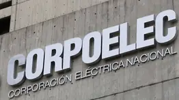 ¡Prevenidos! Mantenimiento de Corpoelec este 13 de julio: conoce los horarios