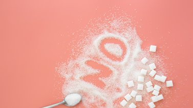Evita el envejecimiento y reduce el consumo de azúcar: consejos para no dejar de comer dulce