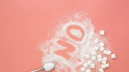 Evita el envejecimiento y reduce el consumo de azúcar: consejos para no dejar de comer dulce