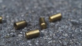 Capturan a hombre por intento de asesinato contra expareja tras ataque de celos: la hija de ambos presenció todo