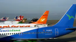 Aerolínea venezolana activa promoción para vuelo internacional en julio: conozca el itinerario y monto