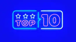 World's Best Awards 2025