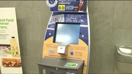 nuevos-quioscosa-autoservicio-miami-dade