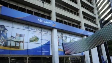 ¡Accede a tu cuenta en dólares! Con Mercantil Panamá desde Venezuela: requisitos y pasos para aperturarla