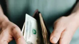 cheque-estímulo-illinois-pago-de-verano