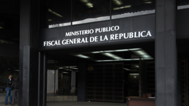 Fiscalía restituye un inmueble a un adulto mayor en Aragua: llevaba 18 años invadido