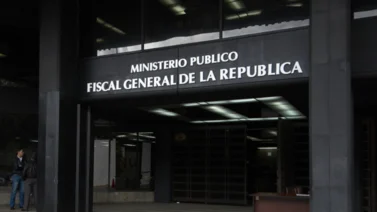Fiscalía restituye un inmueble a un adulto mayor en Aragua: llevaba 18 años invadido